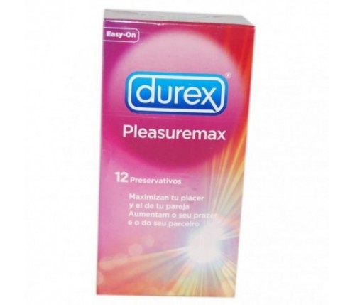 PROFILACTICOS DUREX...