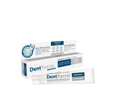 DENTYUCRAL (EUCRYL)...