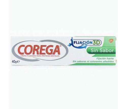 COREGA CREMA EX/FUERTE...