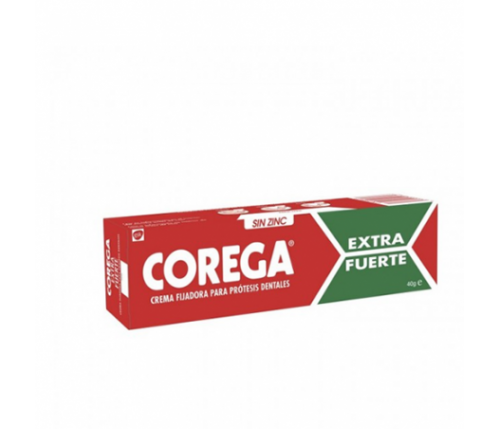 COREGA SUPER ULTRA...