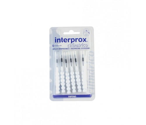 INTERPROX DENTAID...