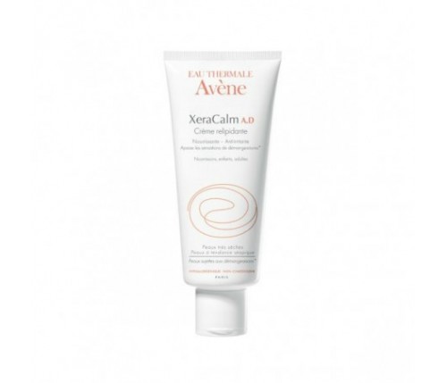 AVENE XERACALM A.D. CREMA...