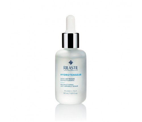 RILASTIL HYDROTENSEUR SERUM...