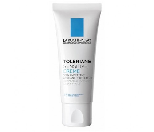 TOLERIANE SENSITIVE CREMA...