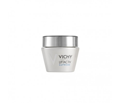 LIFTACTIV SUPREME PS 50 ML...