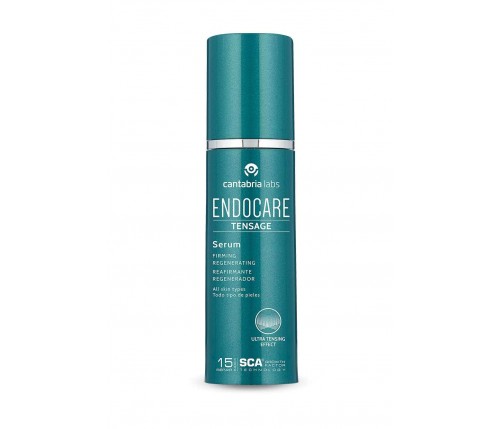 ENDOCARE TENSAGE SERUM 30ML