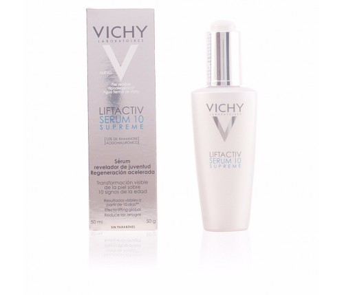 LIFTACTIV VICHY  SERUM 10...