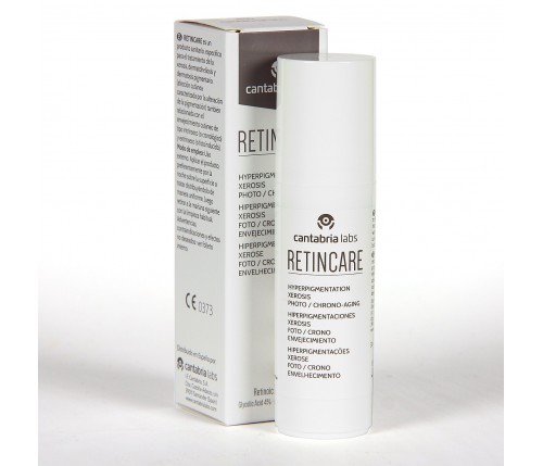 RETINCARE 30 ML