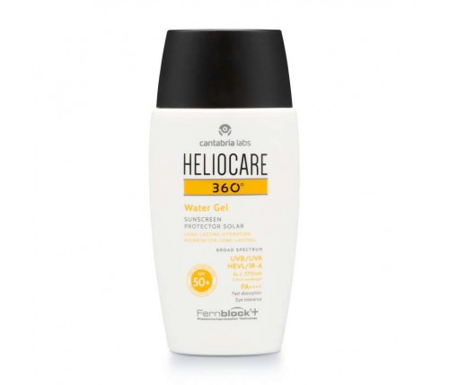 HELIOCARE 360º SPF 50+...