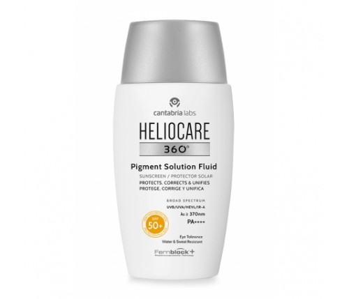 HELIOCARE 360º PIGMENT...