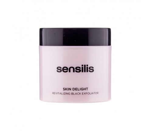 SENSILIS SKIN DELIGHT...