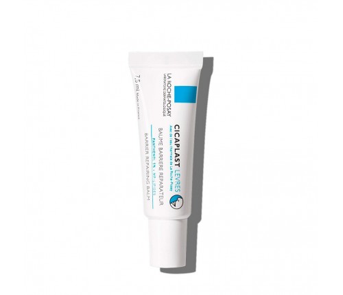 CICAPLAST LEVRES LA ROCHE...