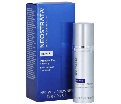 NEOSTRATA SKIN ACTIVE...