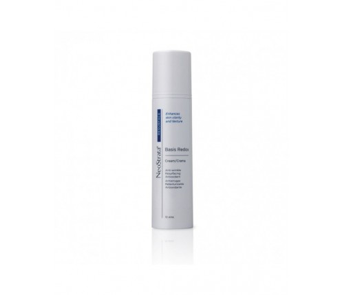 NEOSTRATA BASIS REDOX CREMA...