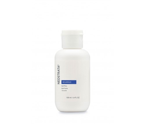 NEOSTRATA RESURFACE GEL...