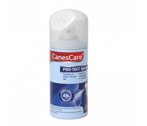 CANESCARE PROTECT SPRAY 150 ML