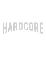 hardcore